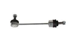 Kraftvoll ASKI ROTU ARKA SAG SOL BMW E65 E66