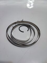 MGA AKS KAFASI DIŞ SAĞ/SOL ABSSİZ DOBLO 1.6 MJET 2010- BRAVO II 1.6 1.9 MJET 07- STİLO 1.9 JTD 01-08