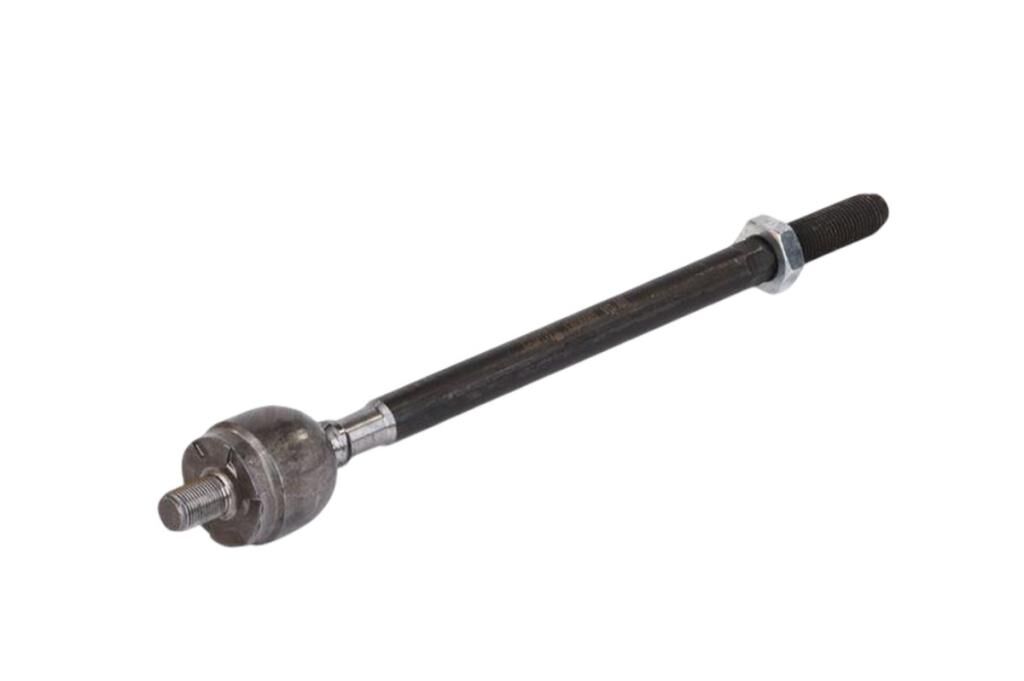 Kraftvoll ROTMILI LAGUNA I 93>01