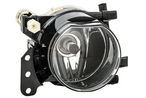 Hella SIS FARI SOL M-TECH + HB4 AMPUL BMW E46 E60 E90 E83