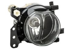 Hella SIS FARI SOL M-TECH + HB4 AMPUL BMW E46 E60 E90 E83