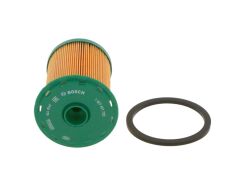 Bosch MAZOT FILTRESI MASTER II TRAFIC II MOVANO VIVARO 1.9DCI / 2.0DCI / 2.5DCI (DELPHI YUVA)