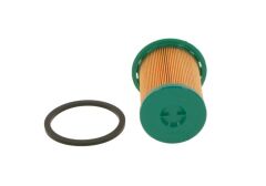 Bosch MAZOT FILTRESI MASTER II TRAFIC II MOVANO VIVARO 1.9DCI / 2.0DCI / 2.5DCI (DELPHI YUVA)