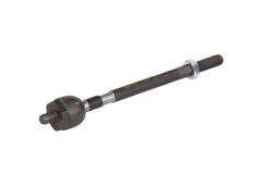 Kraftvoll ROTMILI CLIO KISA 98->12 (L:240 mm)