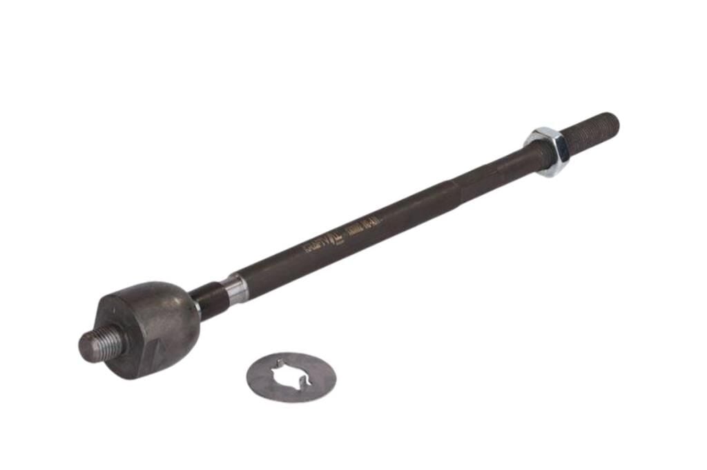 Kraftvoll ROTMILI HIDROLIK COROLLA 87>92 92>97