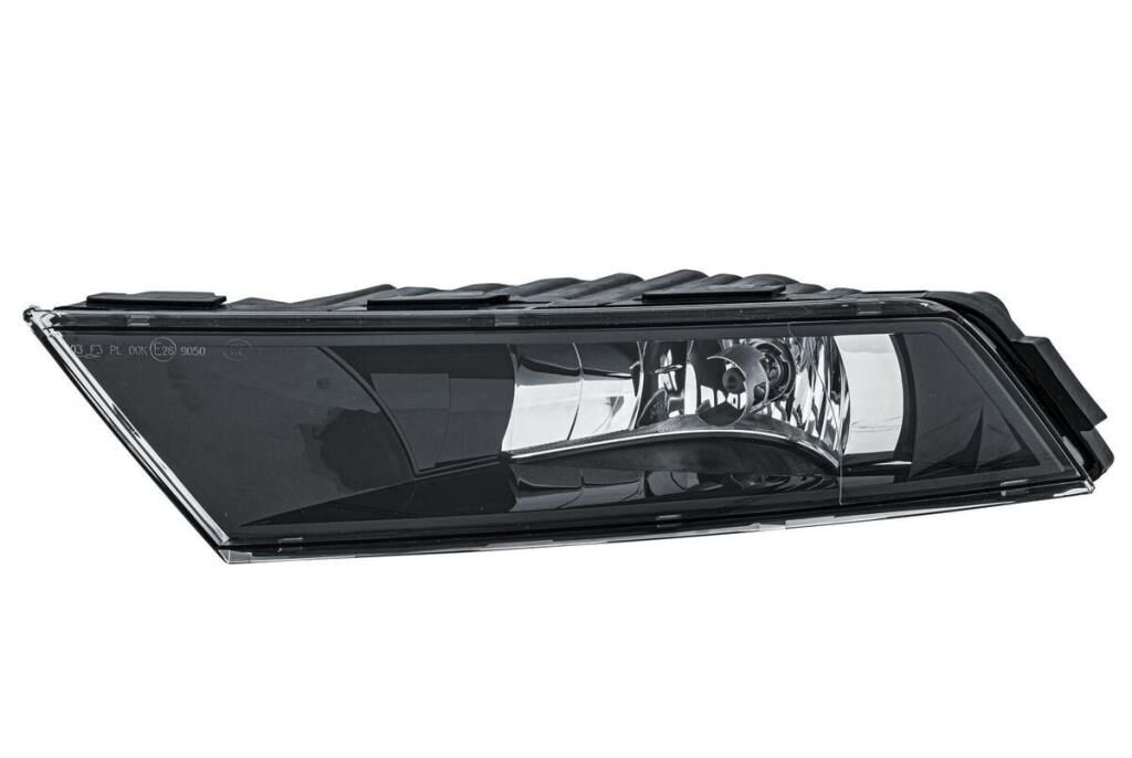 Hella SIS FARI SOL SUBERB 15>18