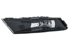 Hella SIS FARI SOL SUBERB 15>18