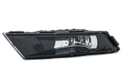 Hella SIS FARI SOL SUBERB 15>18