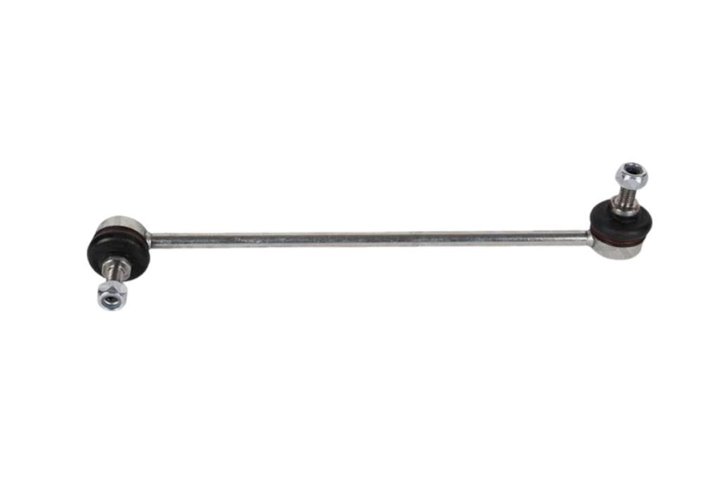 Kraftvoll Z ROT ON SOL BMW E46 98>05