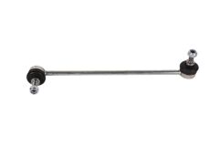 Kraftvoll Z ROT ON SOL BMW E46 98>05