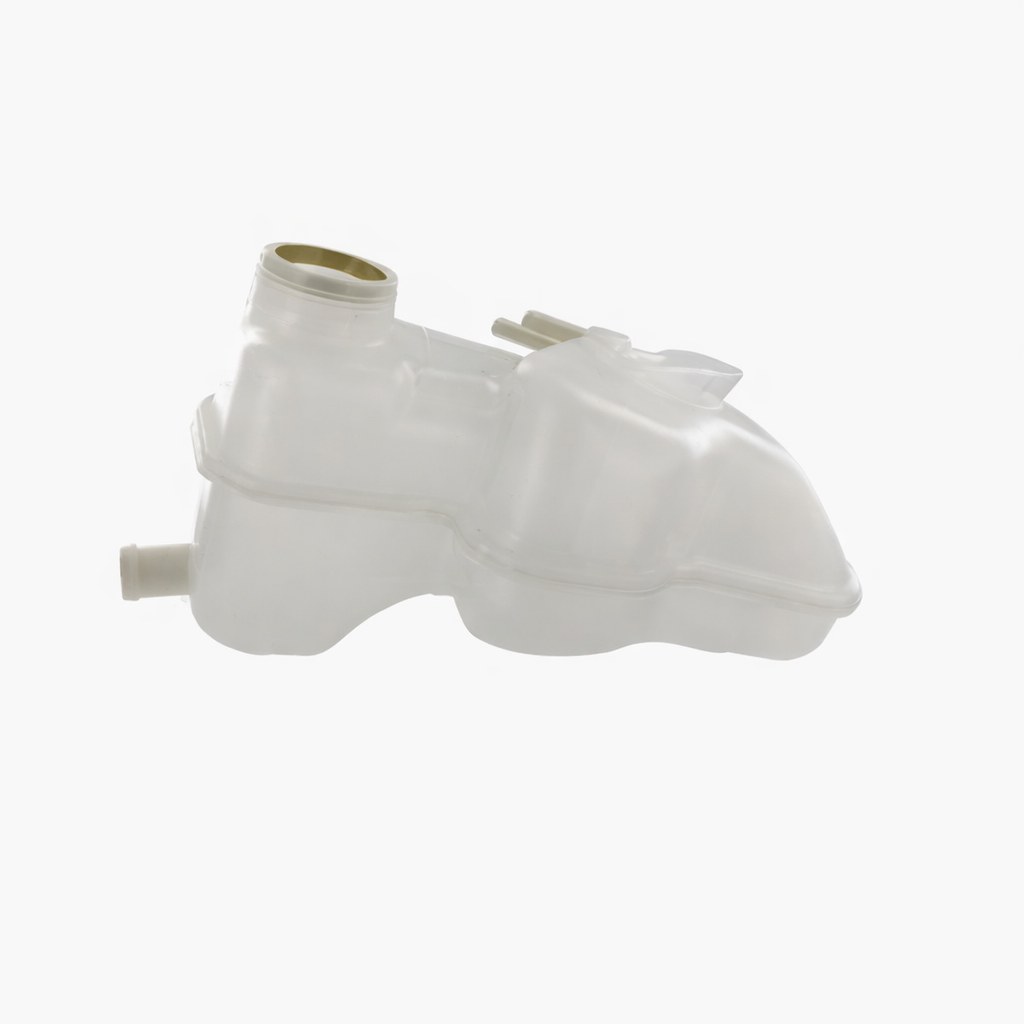 Akd GENLESME SU DEPOSU CALIBRA A / VECTRA A