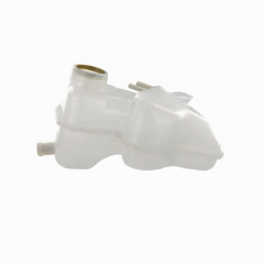 Akd GENLESME SU DEPOSU CALIBRA A / VECTRA A