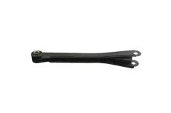 Kraftvoll DENGE KOLU ARKA ALT HYUNDAI TUCSON JM (4x4) 2004-2010