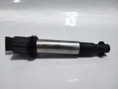 EUROCELL ATEŞLEME BOBİNİ LADA VEGA 1.5