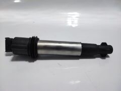 EUROCELL ATEŞLEME BOBİNİ LADA VEGA 1.5