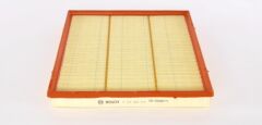 Bosch HAVA FILTRESI TRANSIT V347 2,2TDCI 140PS 07 /> TOURNEO CUSTOM V362 2,2TDCI 100PS / 125PS / 155PS 12