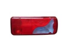 Ceray STOP LAMBASI SAG MAVI SOKETLI MAN TGA 99> TGL-TGM 04> TGX-TGS 06> 19>