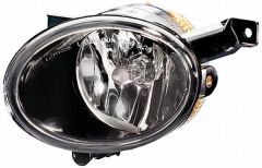 Hella SIS FARI SAG AMPULLU JETTA 11>14 GOLF VI 09>13 EOS 11>16