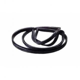 SOSA CAM LASTİĞİ ARKA SEGMANSIZ TOROS R12 TS