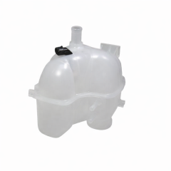 Akd RADYATOR GENLESME DEPOSU SIGNUM VECTRA C Z18XE Y20DTH Y22DTR