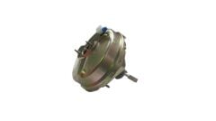 ELİTCAR WESTİNGHOUSE SLX