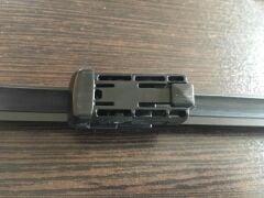 RBW SİLGİ SÜPÜRGESİ TAKIM MUZ FİESTA 38/65 CM 2008-