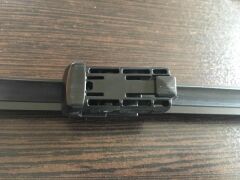 RBW SİLGİ SÜPÜRGESİ TAKIM MUZ FİESTA 38/65 CM 2008-