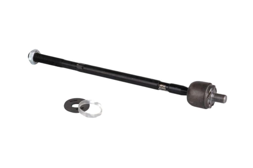 Kraftvoll ROT MILI KANGOO CLIO II 98> KANGOO 98> MEGANE 95>02 MEKANIK