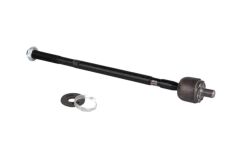 Kraftvoll ROT MILI KANGOO CLIO II 98> KANGOO 98> MEGANE 95>02 MEKANIK