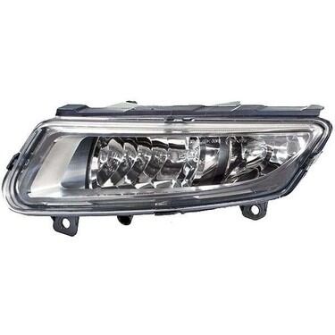 Hella SIS FARI SOL GUNDUZ SURUS LAMBALI POLO HB 11>