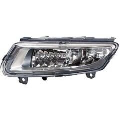 Hella SIS FARI SOL GUNDUZ SURUS LAMBALI POLO HB 11>