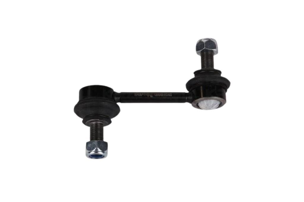 Kraftvoll Z ROT ARKA SAG SOL HYUNDAI SANTAFE 2006 2012