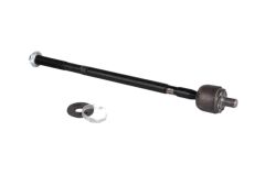 Kraftvoll ROT MILI RENAULT MEGANE II 03> SCENIC II 03>