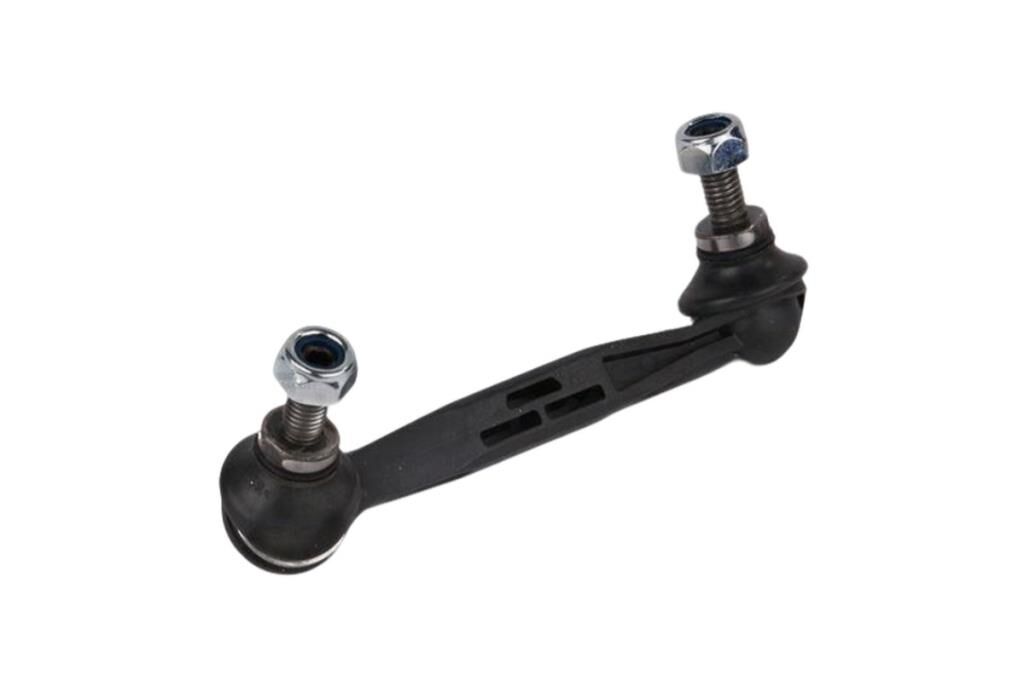 Kraftvoll ASKI ROTU ARKA SAG BMW F30 F20 F21 F22