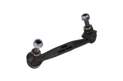 Kraftvoll ASKI ROTU ARKA SAG BMW F30 F20 F21 F22