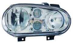 Ayfar FAR SAG SISSIZ ELEKTRIKLI GOLF IV 98>06