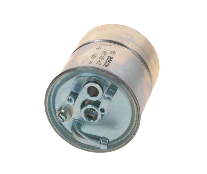 Bosch MAZOT FILTRESI SPRINTER 00>06