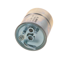 Bosch MAZOT FILTRESI SPRINTER 00>06