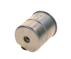 Bosch MAZOT FILTRESI SPRINTER 00>06