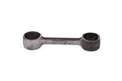 Kraftvoll ASKI ROTU ARKA SAG SOL BMW E30 E36 88>