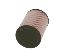 Bosch MAZOT FILTRESI C5 2.7HDI (08 ) C6 2.7HDI (05 ) P.407 2.7HDI (05 )