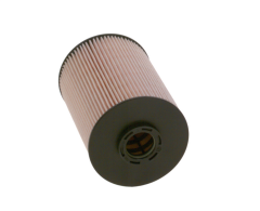 Bosch MAZOT FILTRESI C5 2.7HDI (08 ) C6 2.7HDI (05 ) P.407 2.7HDI (05 )