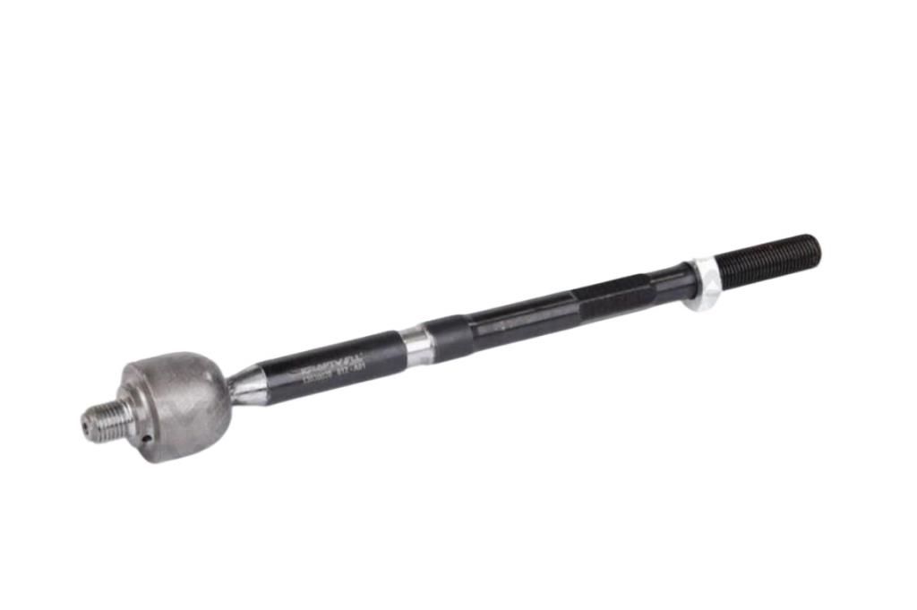 Kraftvoll ROT MILI SAG SOL LINEA FIORINO / BIPPER / NEMO 06>