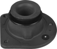 MASTER AMORTİSÖR TAKOZU RULMANLI SOL DOBLO ALBEA MAREA SİENA PALİO