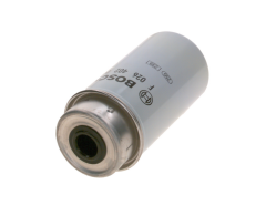 Bosch MAZOT FILTRESI TRANSIT V184 2.0TDCI 75PS / 85PS / 100PS 2.4TDI 115PS / 125PS / 130PS (00 06) V347 2.