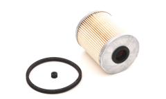 Bosch MAZOT FILTRESI MOVANO VIVARO MASTER II TRAFIC II 2.0 / 2.5DCI MASTER III 2.3DCI