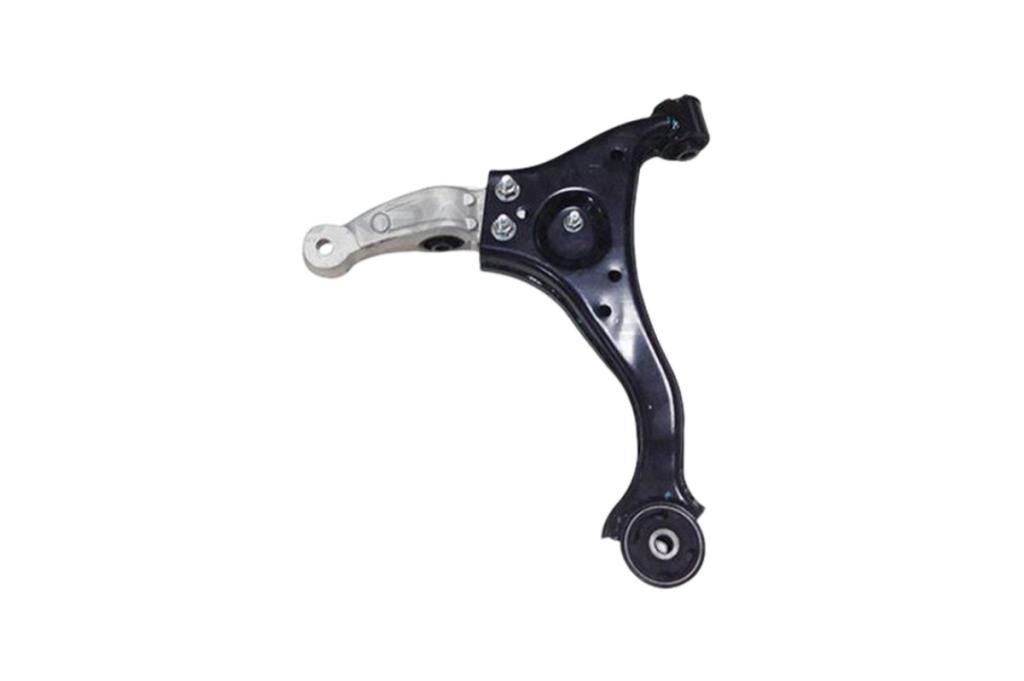 Kraftvoll ALT SALINCAK SOL HYUNDAI SONATA 2005>