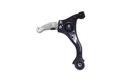 Kraftvoll ALT SALINCAK SOL HYUNDAI SONATA 2005>