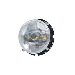 Ayfar FAR SAG SOL GOLF 1