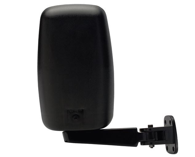 Erayna DIS DIKIZ AYNASI SAG BMC LEVEND TM30 AMBULANS